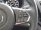 2026 Acura RDX SH-AWD