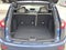 2026 Acura RDX SH-AWD
