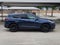 2026 Acura RDX SH-AWD