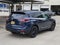 2026 Acura RDX SH-AWD