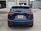 2026 Acura RDX SH-AWD