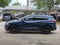 2026 Acura RDX SH-AWD