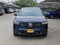 2026 Acura RDX SH-AWD