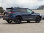 2025 Acura RDX SH-AWD
