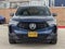 2025 Acura RDX SH-AWD