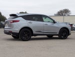 2026 Acura RDX SH-AWD
