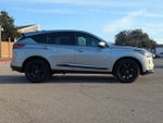 2026 Acura RDX SH-AWD