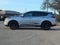 2026 Acura RDX SH-AWD