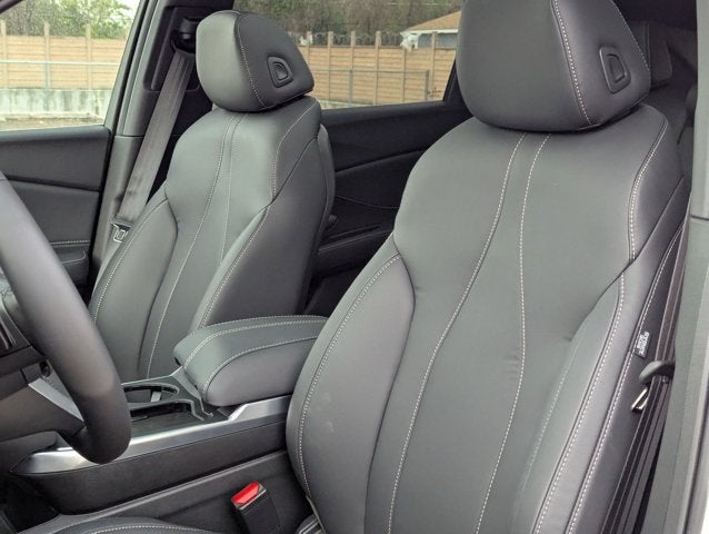 2026 Acura RDX SH-AWD