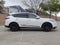 2026 Acura RDX SH-AWD