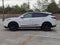 2026 Acura RDX SH-AWD