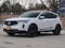 2026 Acura RDX SH-AWD
