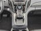 2025 Acura RDX SH-AWD