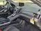 2025 Acura RDX SH-AWD