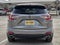 2025 Acura RDX SH-AWD
