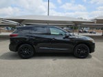 2026 Acura RDX SH-AWD