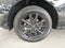 2026 Acura RDX SH-AWD