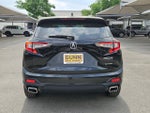 2026 Acura RDX SH-AWD