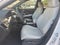 2026 Acura RDX SH-AWD