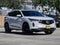 2026 Acura RDX SH-AWD
