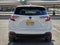 2026 Acura RDX SH-AWD