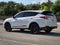 2026 Acura RDX SH-AWD