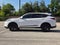 2026 Acura RDX SH-AWD