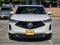 2026 Acura RDX SH-AWD