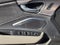 2026 Acura RDX SH-AWD