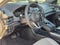 2026 Acura RDX SH-AWD