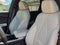 2026 Acura RDX SH-AWD
