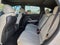 2026 Acura RDX SH-AWD