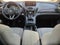 2026 Acura RDX SH-AWD