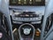 2026 Acura RDX SH-AWD