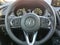 2026 Acura RDX SH-AWD