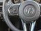 2026 Acura RDX SH-AWD