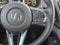 2026 Acura RDX SH-AWD