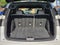 2026 Acura RDX SH-AWD