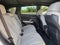 2026 Acura RDX SH-AWD