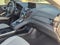 2026 Acura RDX SH-AWD