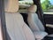 2026 Acura RDX SH-AWD