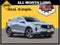 2025 Acura RDX SH-AWD w/Technology Package