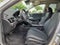 2025 Acura RDX SH-AWD w/Technology Package