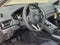 2025 Acura RDX SH-AWD w/Technology Package