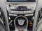 2025 Acura RDX SH-AWD w/Technology Package