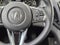 2025 Acura RDX SH-AWD w/Technology Package