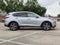 2025 Acura RDX SH-AWD w/Technology Package