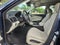 2026 Acura RDX SH-AWD w/Technology Package