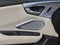 2026 Acura RDX SH-AWD w/Technology Package