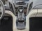 2026 Acura RDX SH-AWD w/Technology Package